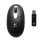 Mysz LOGITECH RX650 OEM (910-000342) - 22128 - zdjęcie 4